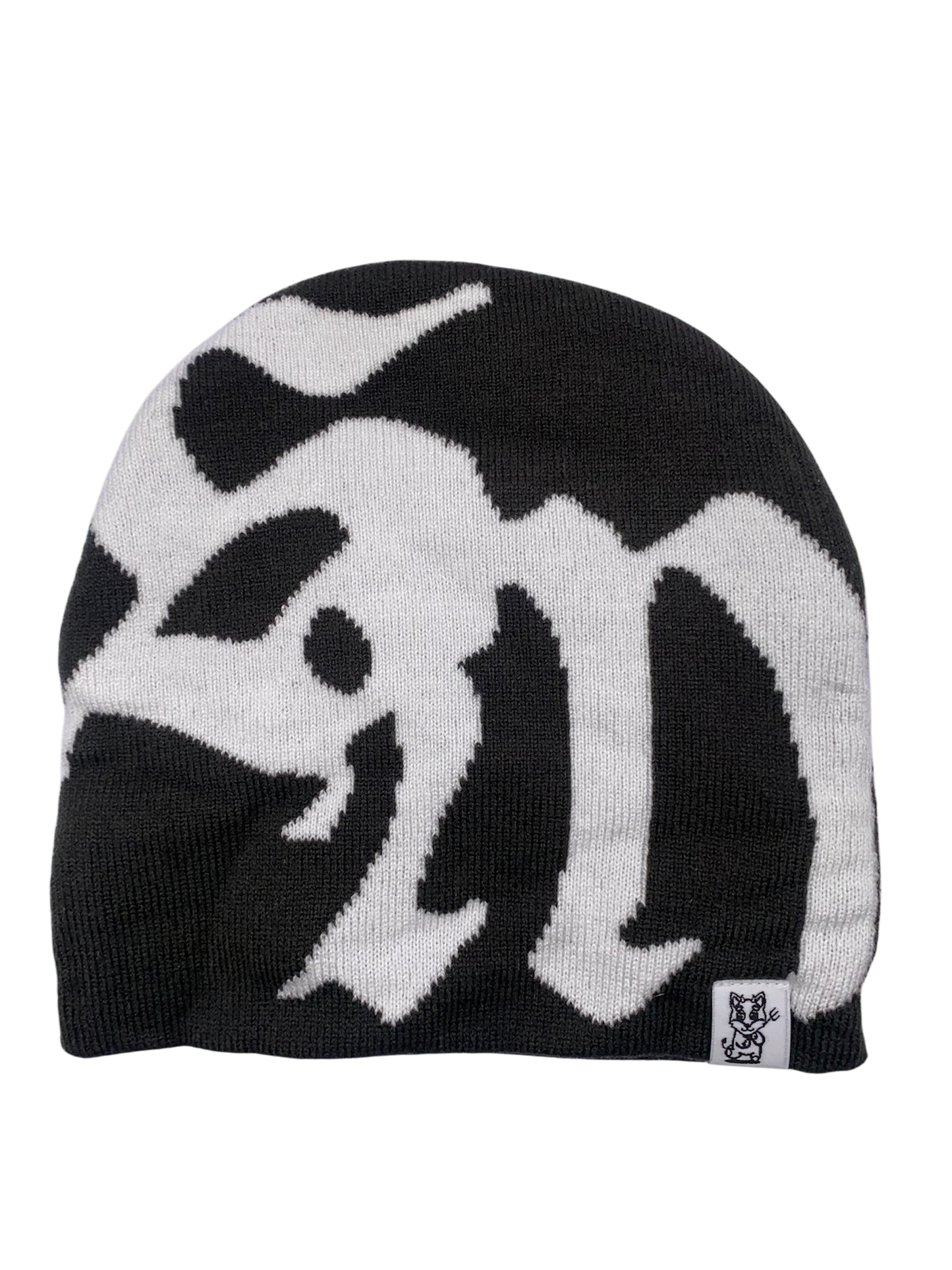 Sinner beanie