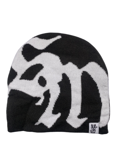 Sinner beanie
