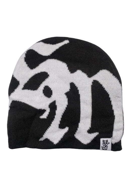 Sinner beanie